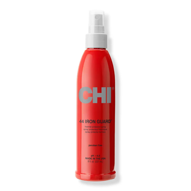 CHI 44 Iron Guard | Beauty Brands