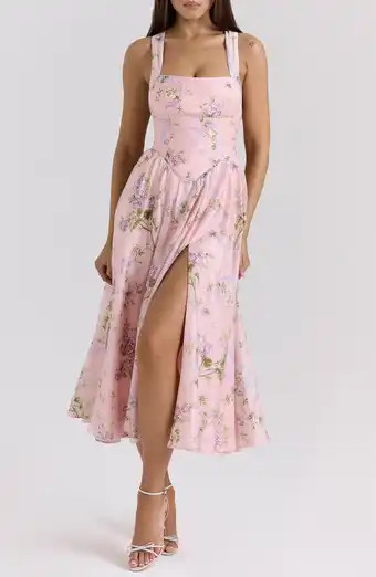 Summer Wedding Guest Dress Summer Wedding Guest Dresses Summer Dresses 2026 Summer Outfits 2026 | Nordstrom