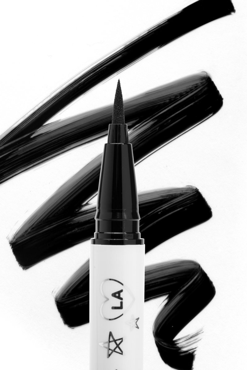 Numero Uno | Colourpop