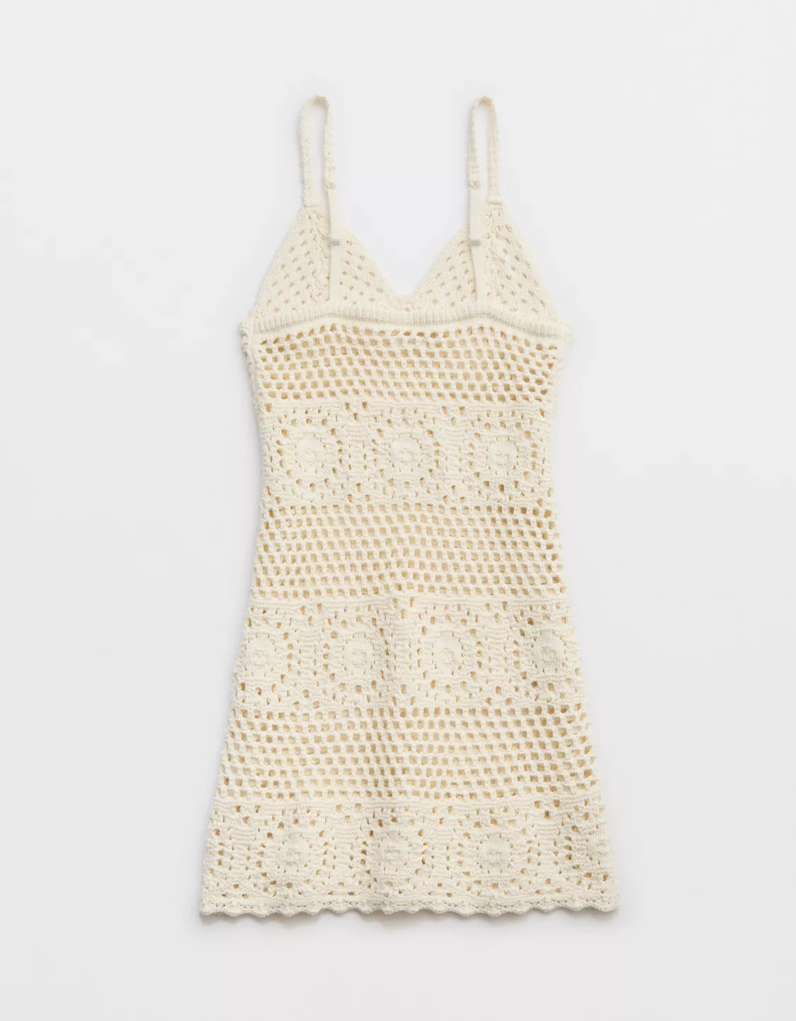 Aerie Party Coverup | Aerie