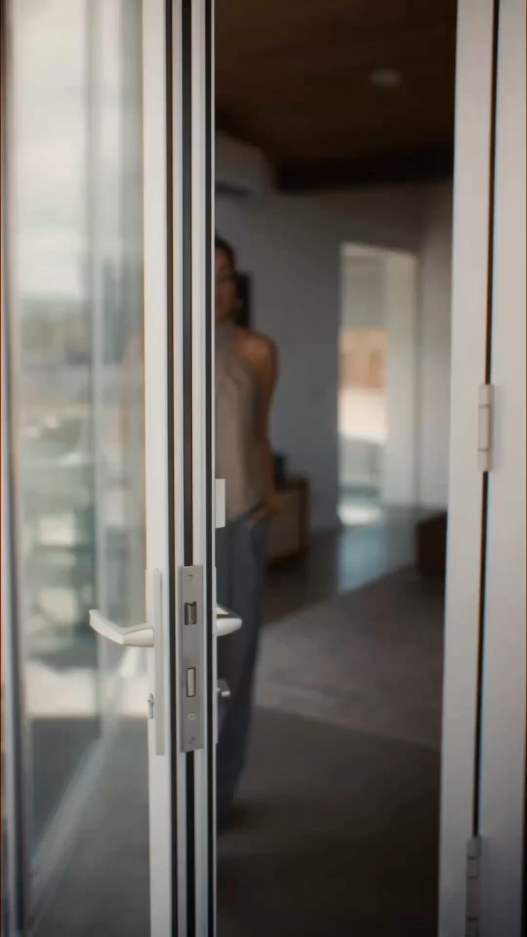 Where modern edge meets classic cool.  Love the take on the classic vest for warm weather. Also comes in black and off white. Pair with low rise for cool girl vibe or high rise bottoms for just a slit of skin  

#LTKWorkwear #LTKParties #LTKStyleTip