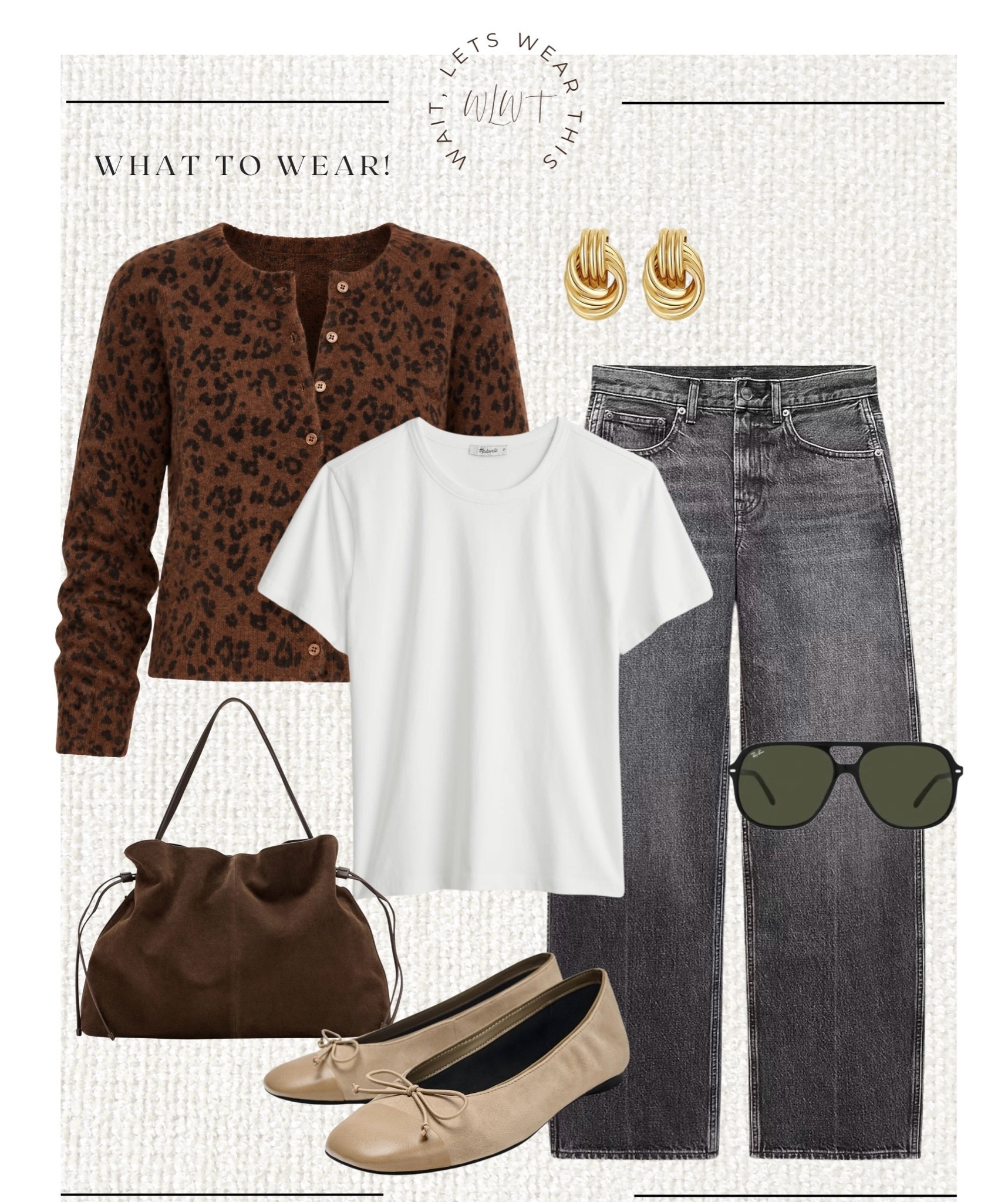 Fall casual🍂

#LTKootd #LTKSeasonal