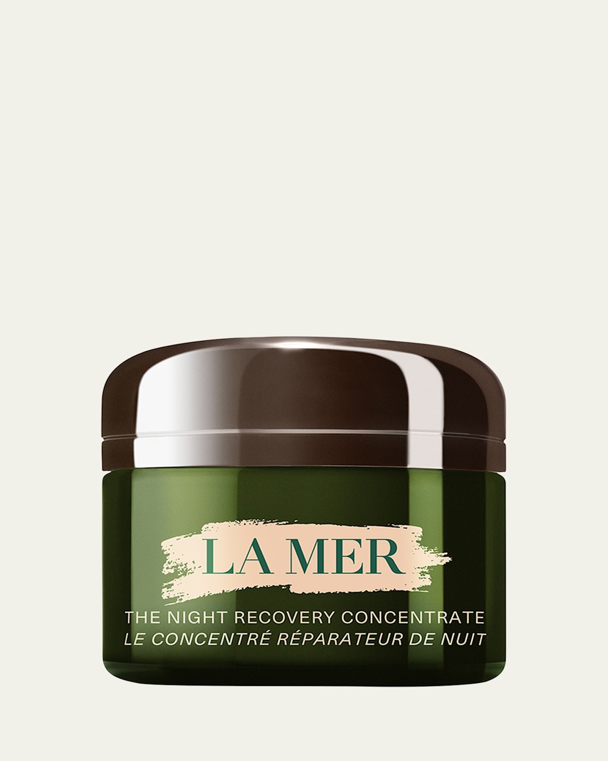 The Night Recovery Concentrate, 1.7 oz. | Bergdorf Goodman