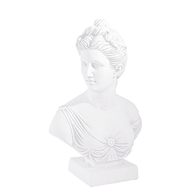 Cassandra Bust - Ballard Designs | Ballard Designs, Inc.