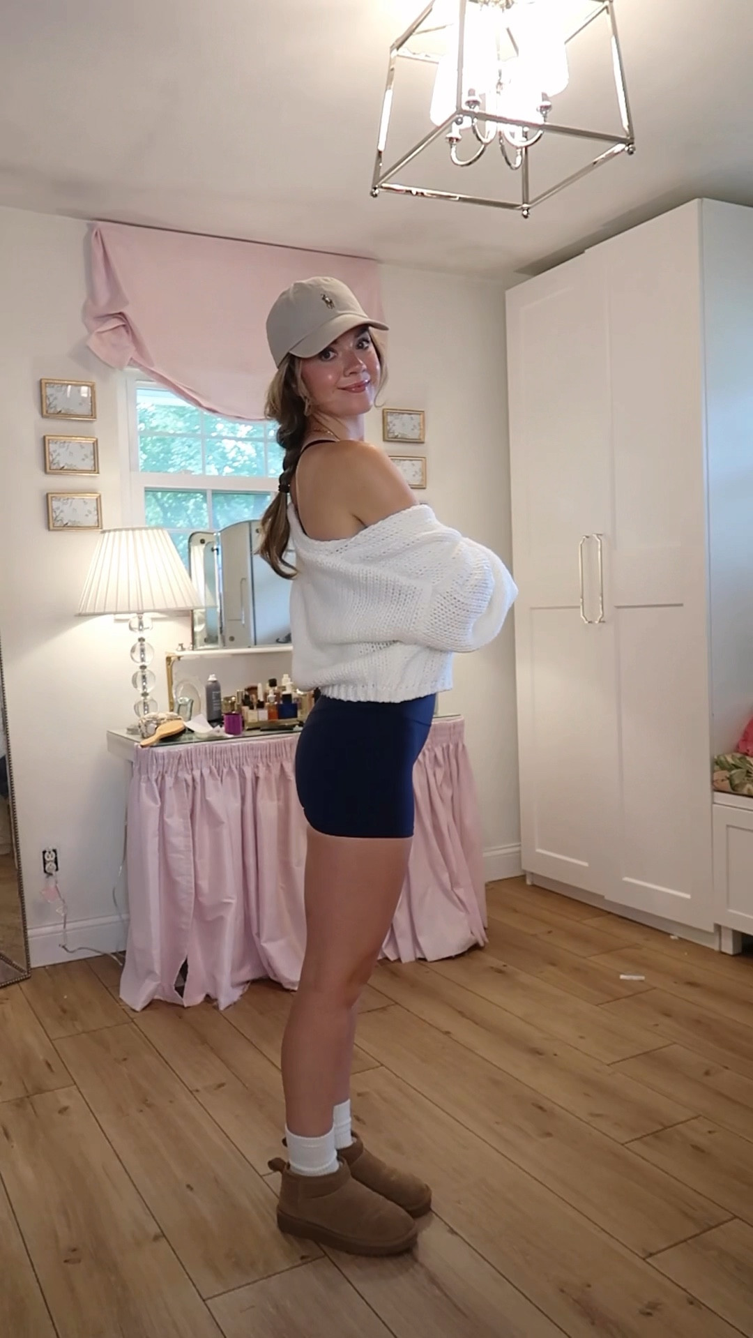 #LTKSeasonal #LTKFindsUnder100 #LTKFindsUnder50