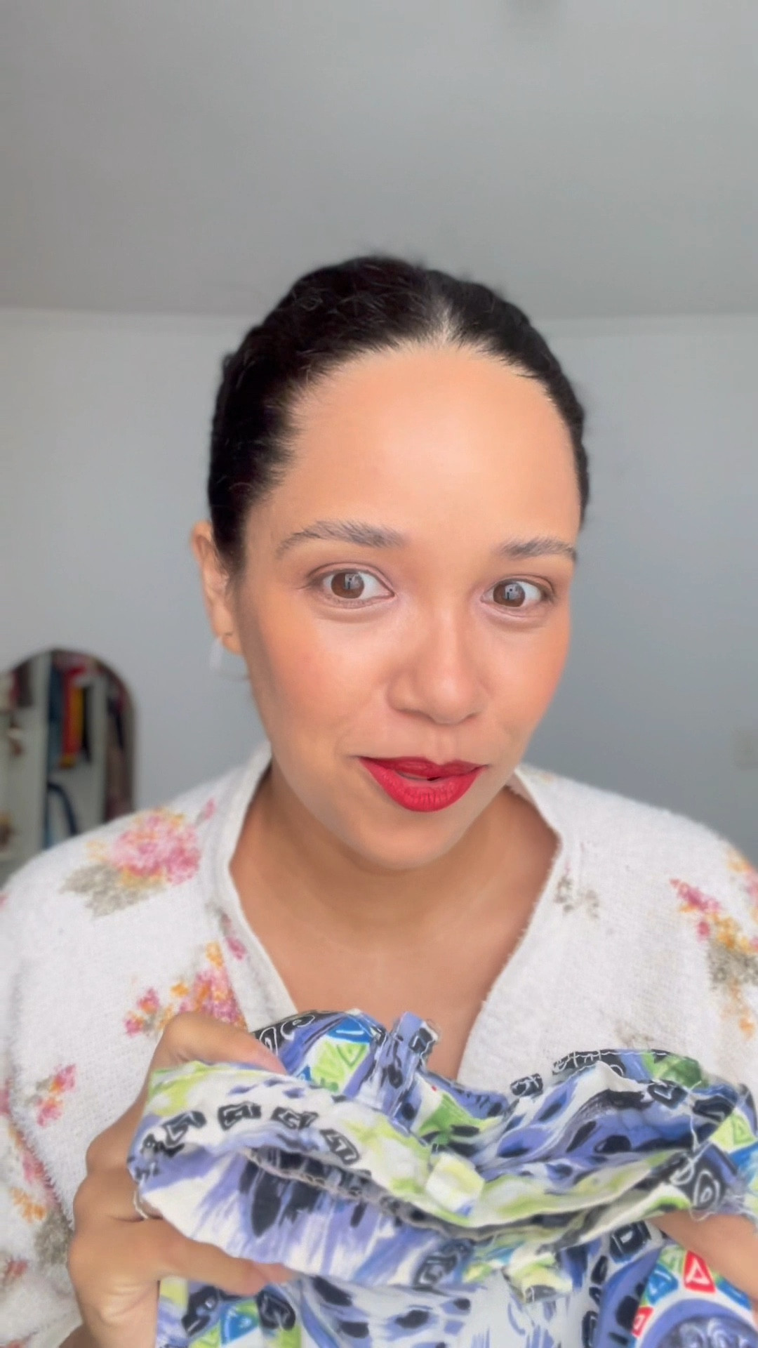 #DallasComALTK 
A moda passa… mas algumas peças atravessam gerações.

#LTKbeleza #LTKlookdetrabalho #LTKbrasil