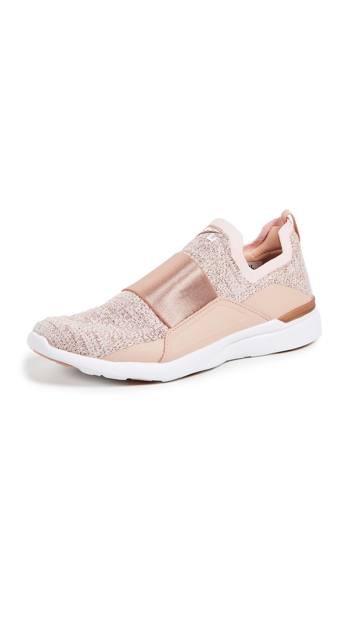 APL: Athletic Propulsion Labs TechLoom Bliss Sneakers | Shopbop