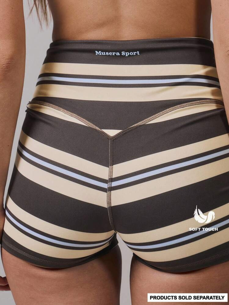 Musera sport bottoms | SHEIN