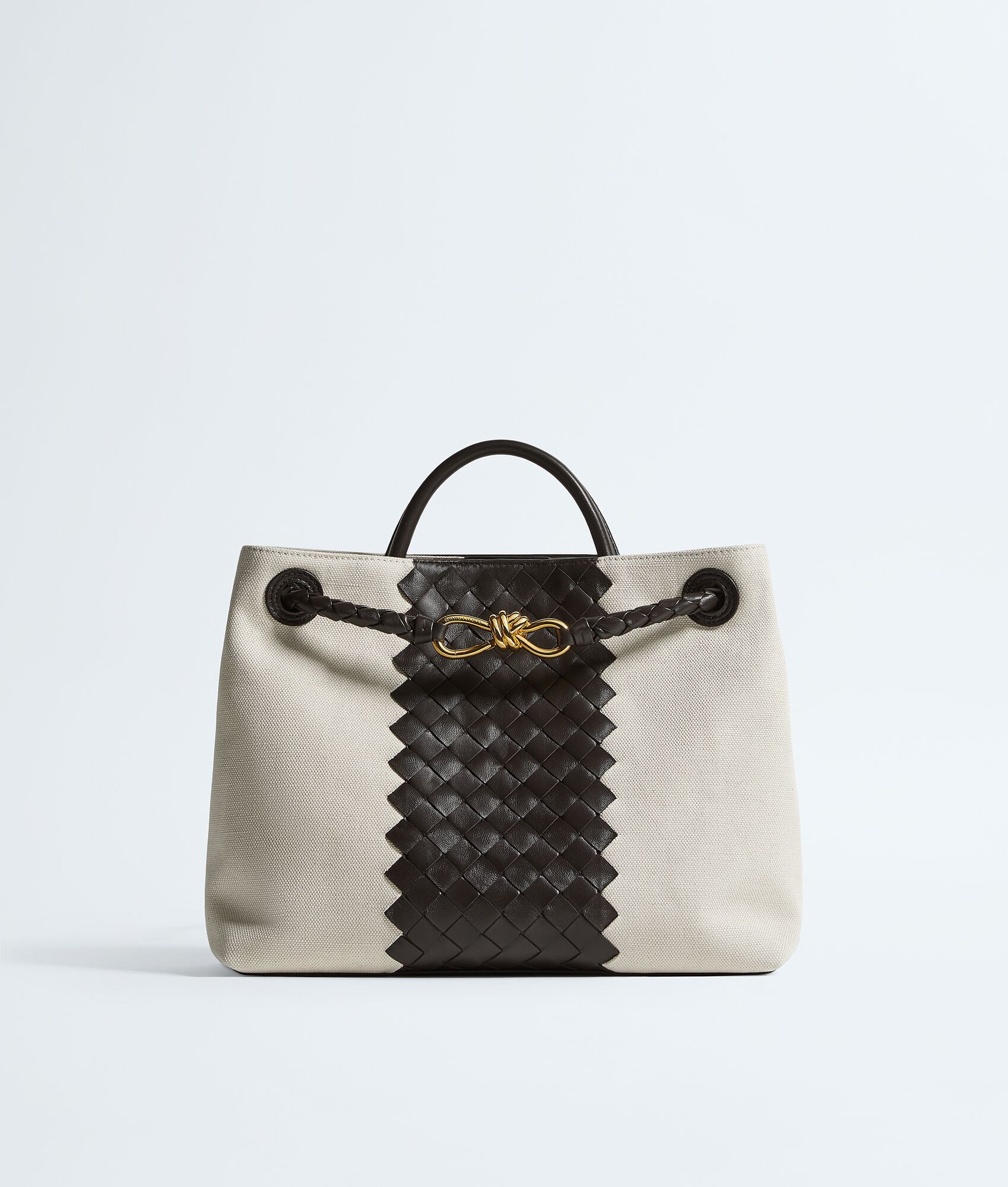 Andiamo | Bottega Veneta