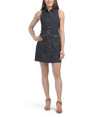 Andree Mini Dress | TJ Maxx