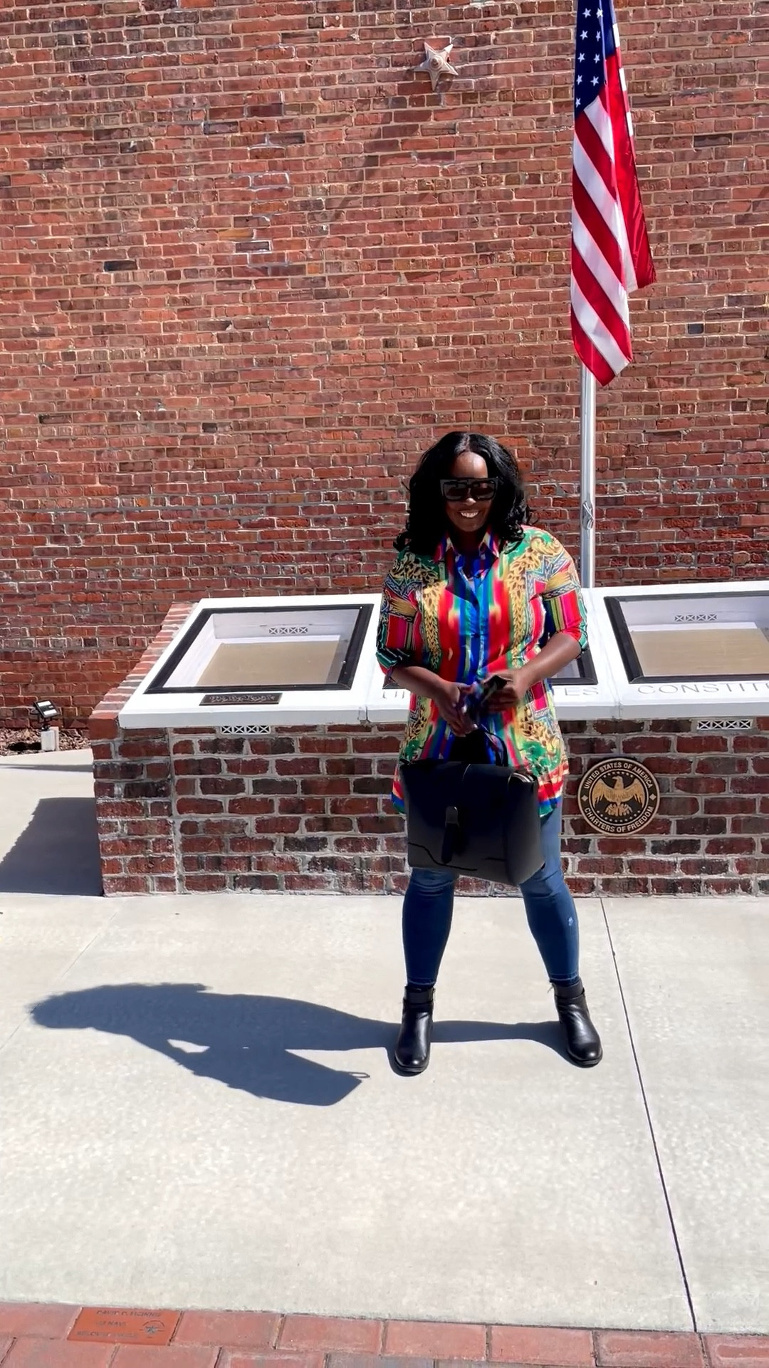 This still HITS 🔥 

#LTKHoliday #LTKGiftGuide #LTKCyberWeek