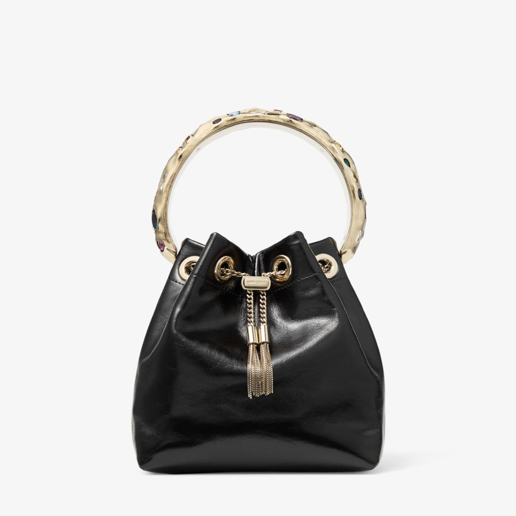 Bon Bon | Jimmy Choo (US)