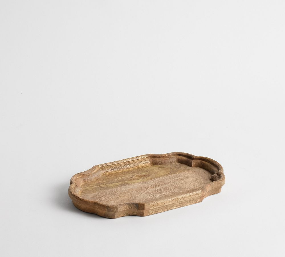 Small | Pottery Barn (US)