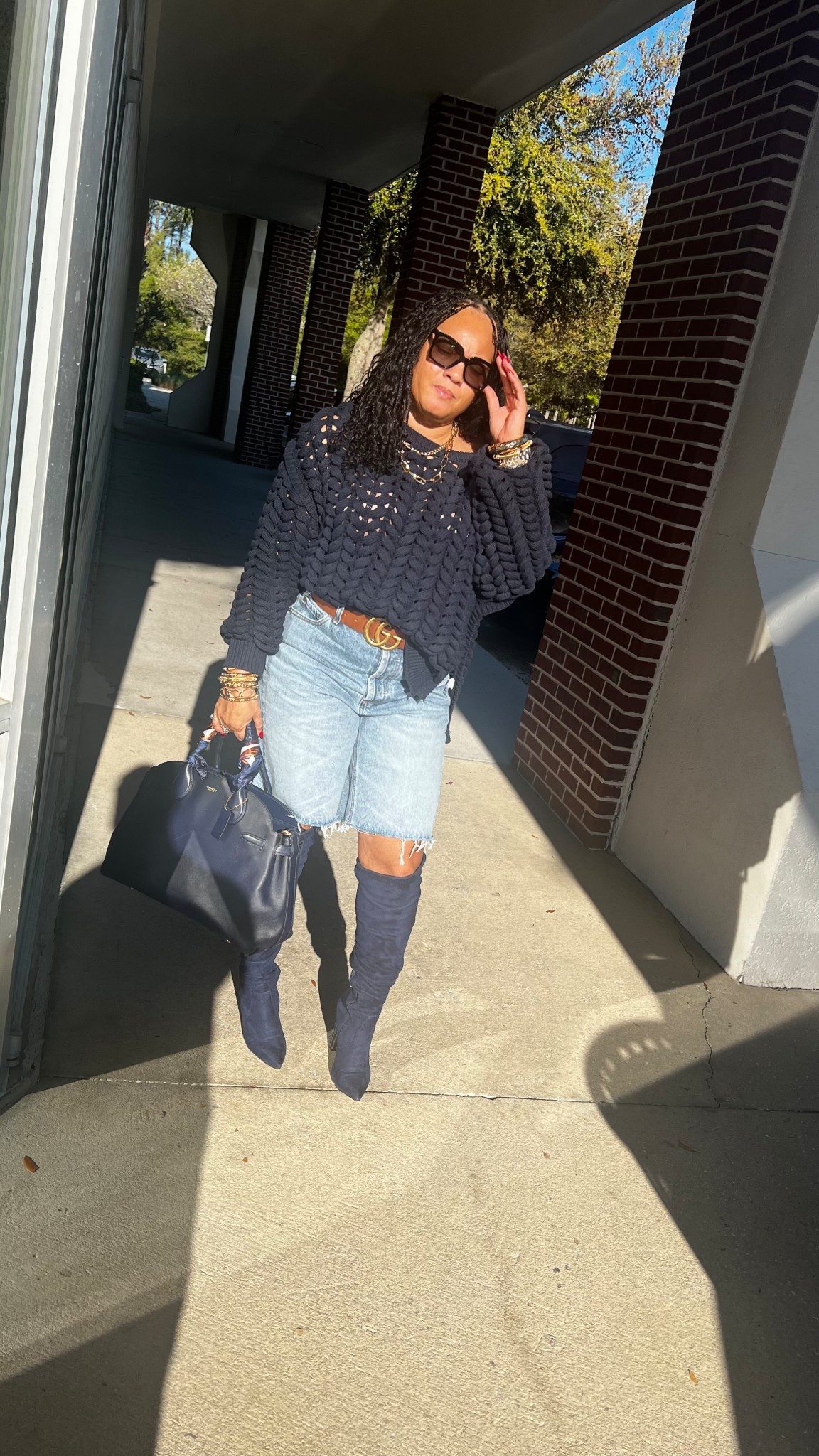 Spring Happy Hour OOTD Inspo!

#LTKgrwm #LTKootd #LTKselfcare