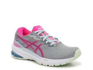 ASICS GT-1000 11 Running Shoe - Women's | DSW