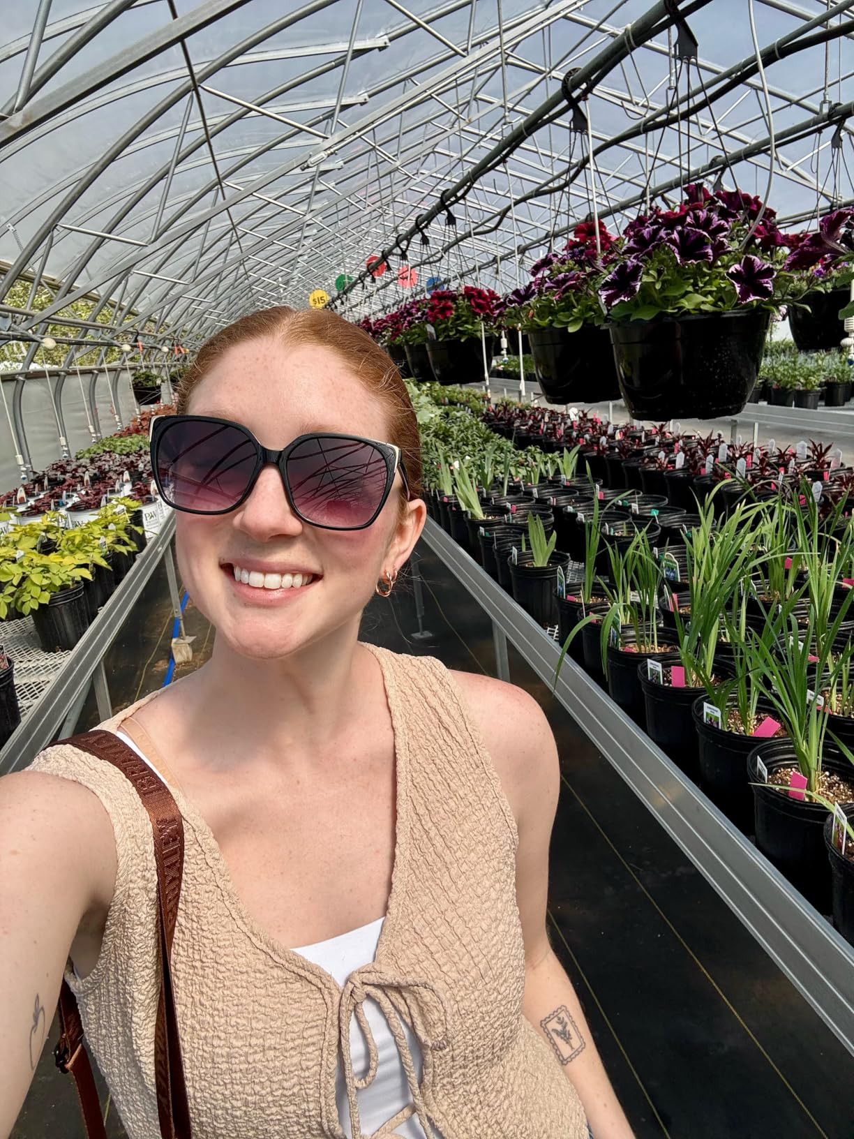 Kiehl's Better Screen UV Serum SPF 50+, Invisible Facial Sunscreen with Collagen Peptide, UV Filt... | Amazon (US)