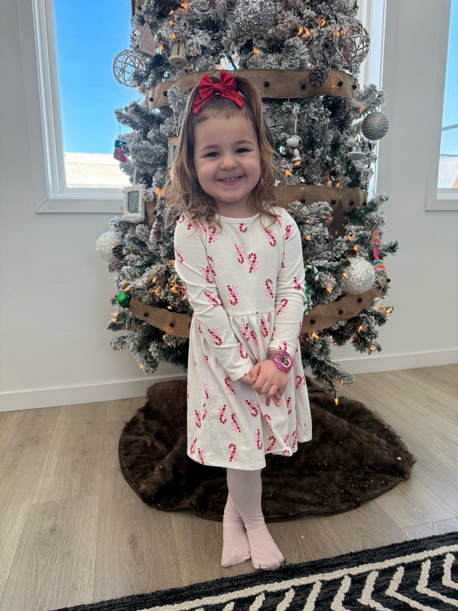 I’ve snagged SOOOO many cute outfits at Target for the girls this fall and winter. There are so many on super sale up to 50% off! Rivyn’s dress is only $4.80 today! 🎄❄️ ❤️

kids holiday outfit, toddler christmas dress, target kids sale, target holiday outfits, girls christmas style, kids winter outfits, toddler holiday fashion, affordable kids clothes, target deals, target fashion kids

#LTKKids #LTKHoliday #LTKCyberWeek