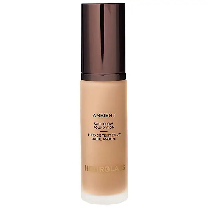 Ambient Soft Glow Foundation | Sephora (US)
