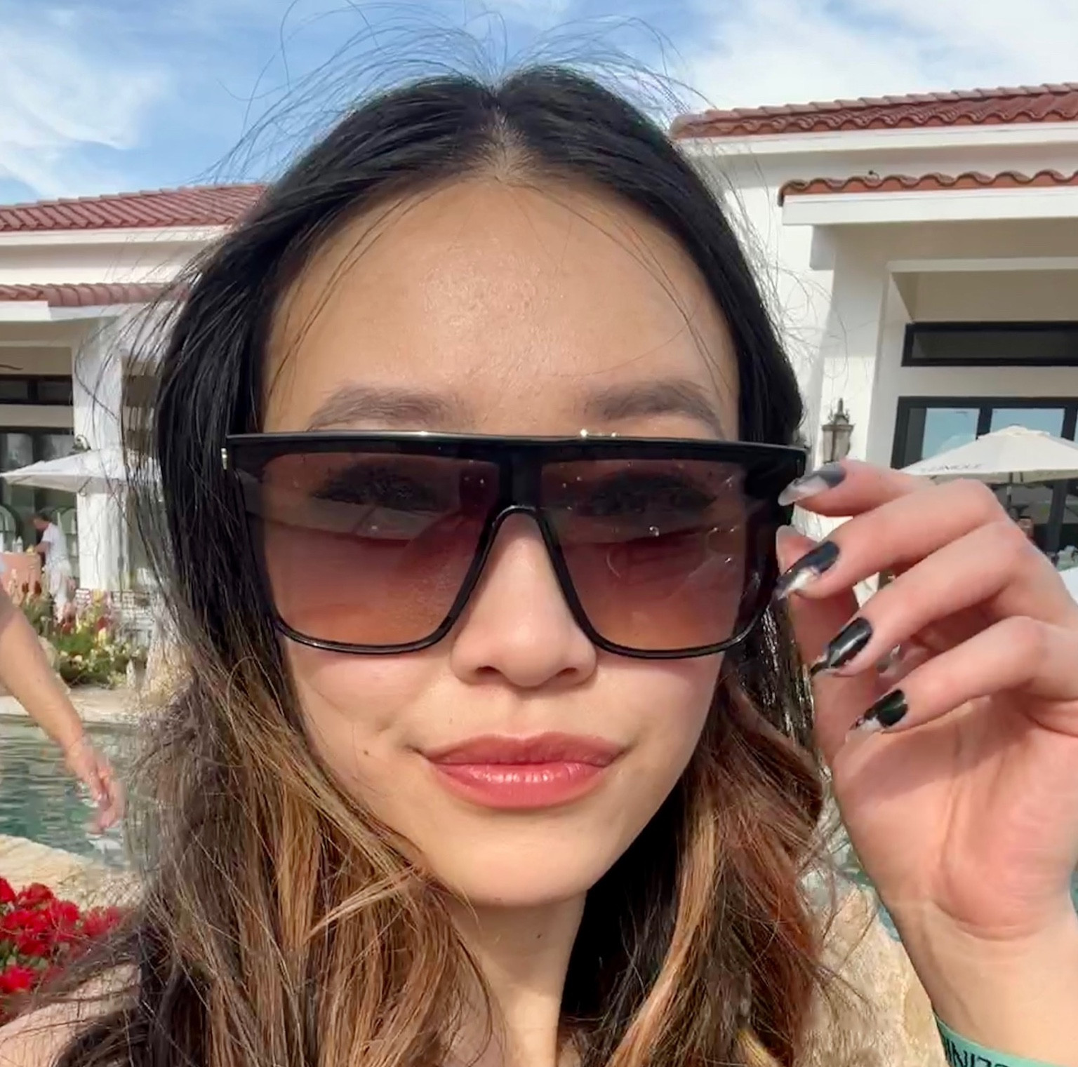 Mother’s Day gifts for the bougie lady in your life! She’s going to love all these beautiful gifts from Nordstrom 🥰 

#LTKSeasonal #LTKFind #LTKGiftGuide