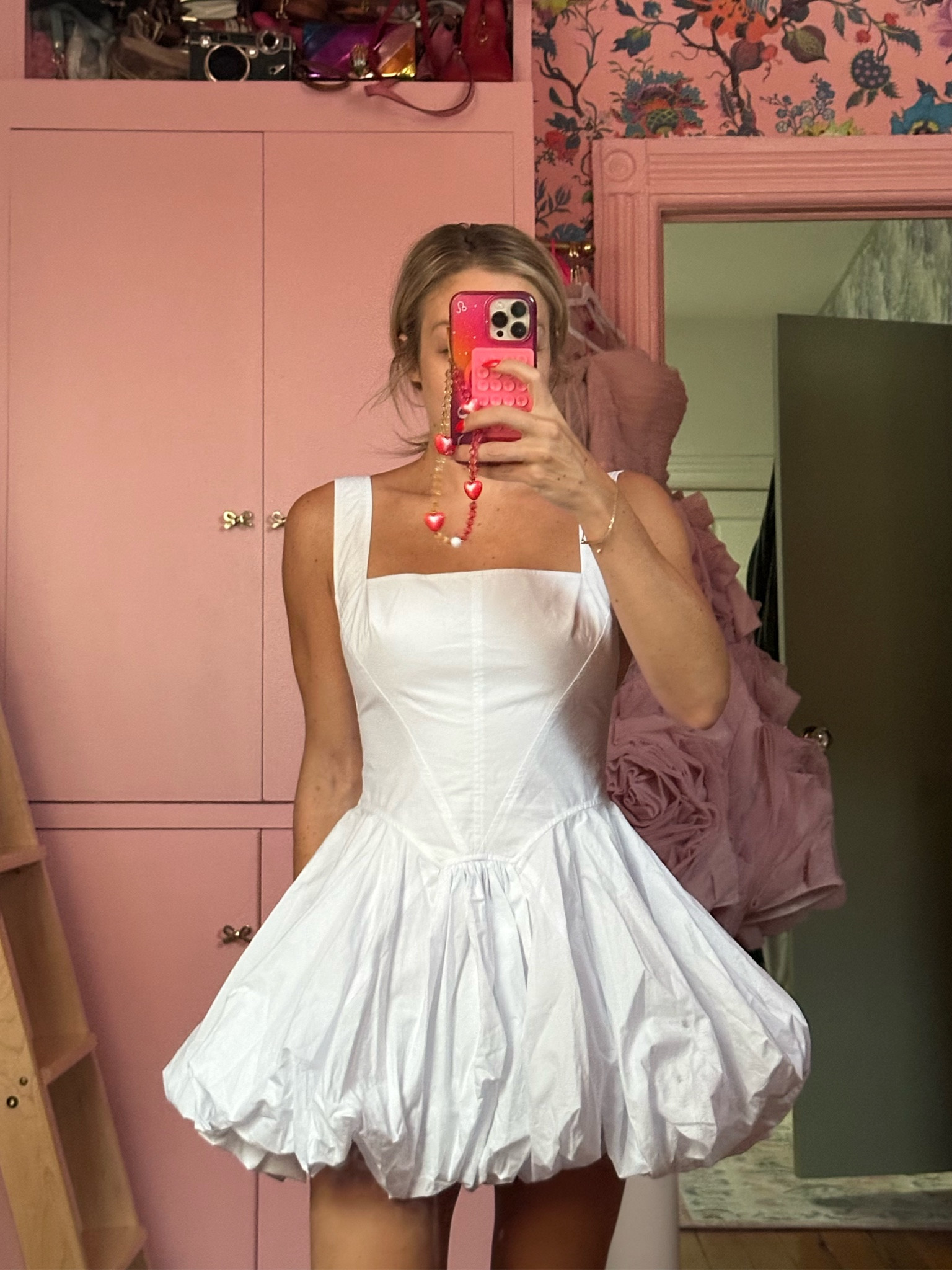 Revolve Try-on feat. Swim, Dresses, and Matching Sets!

#LTKParties #LTKSeasonal #LTKSwim