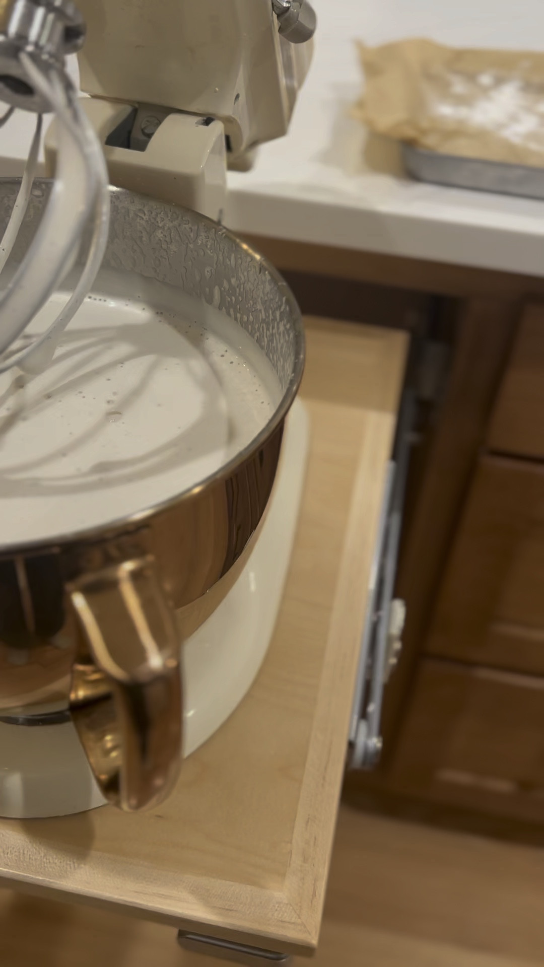 Homemade marshmallow must haves ❤️

#LTKFamily #LTKHoliday #LTKSeasonal