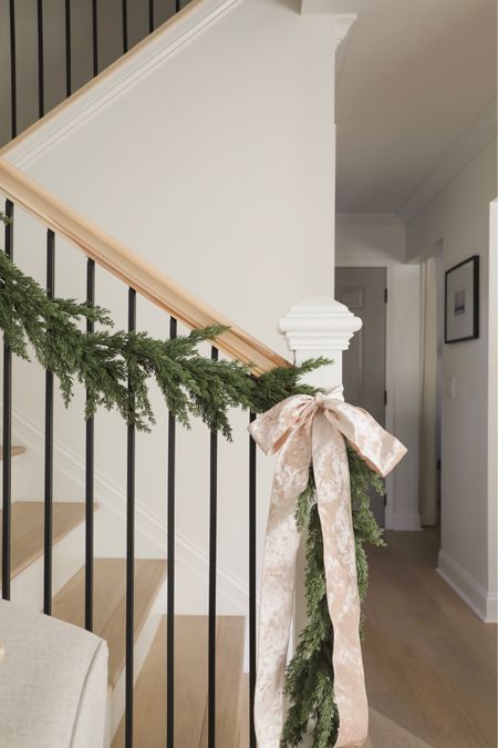 Real touch Norfolk pine, garland, wreath, holiday decor, Christmas decor, home decor, winter decor, faux garland, greenery

#LTKHolidaySale #LTKhome #LTKHoliday