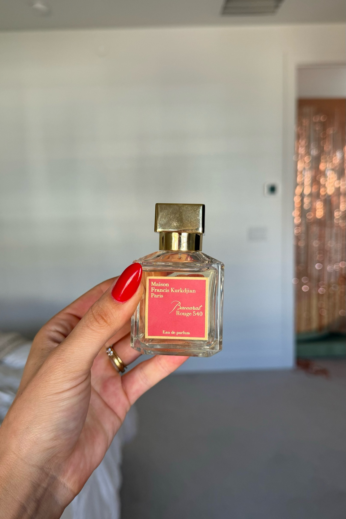 so expensive but SOOOO good!!! Also linked a doopity scent 🤭 the spray just isn’t as strong / doesn’t last as long as the real thing! 

#LTKBeauty #LTKStyleTip #LTKWorkwear