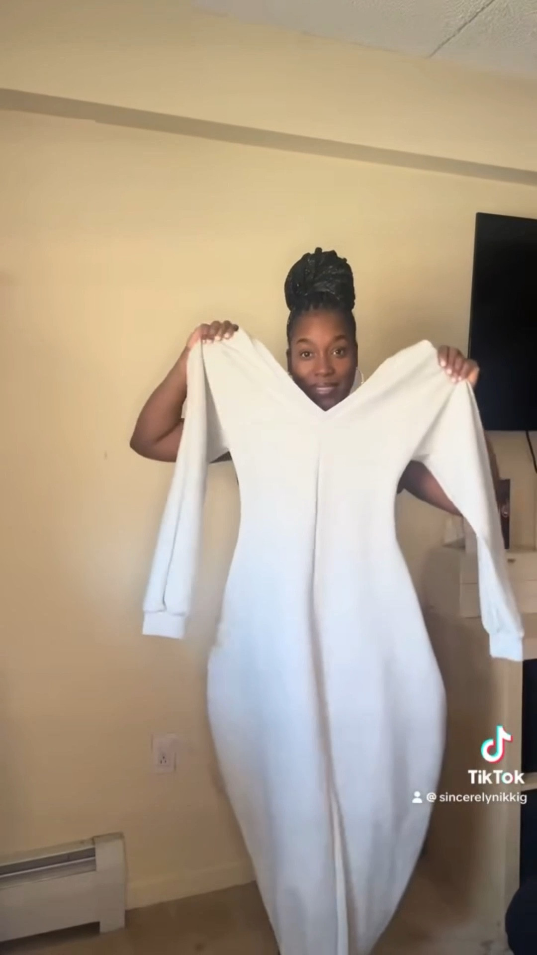 Shop AKIRA!! That’s it! Drop the mic!
If you are looking for tall girl, curvy girl, in my boss lady era, then you should try their clothing. 
akira akiraclothing shopakira fitcheck thatgirl thatgirlvibes fitcheck outﬁtinspo

#LTKPlusSize #LTKootd #LTKMidsize