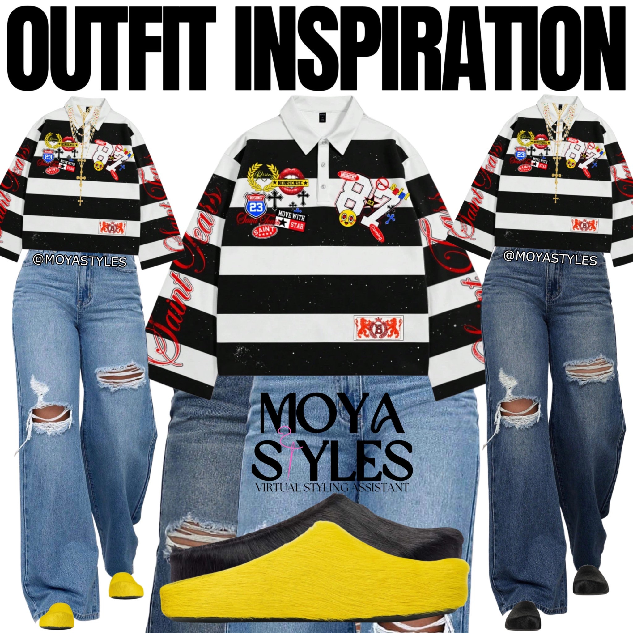 SHEIN Fit Challenge 

#LTKootd #LTKSaleAlert