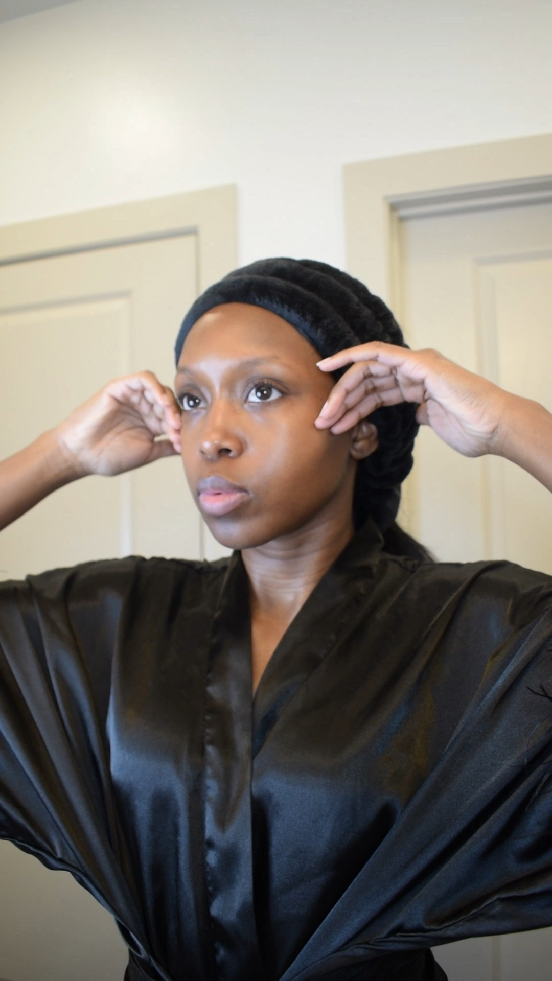 Nighttime Skin Care Routine 💤

#skincare #nightroutine

#LTKBeauty