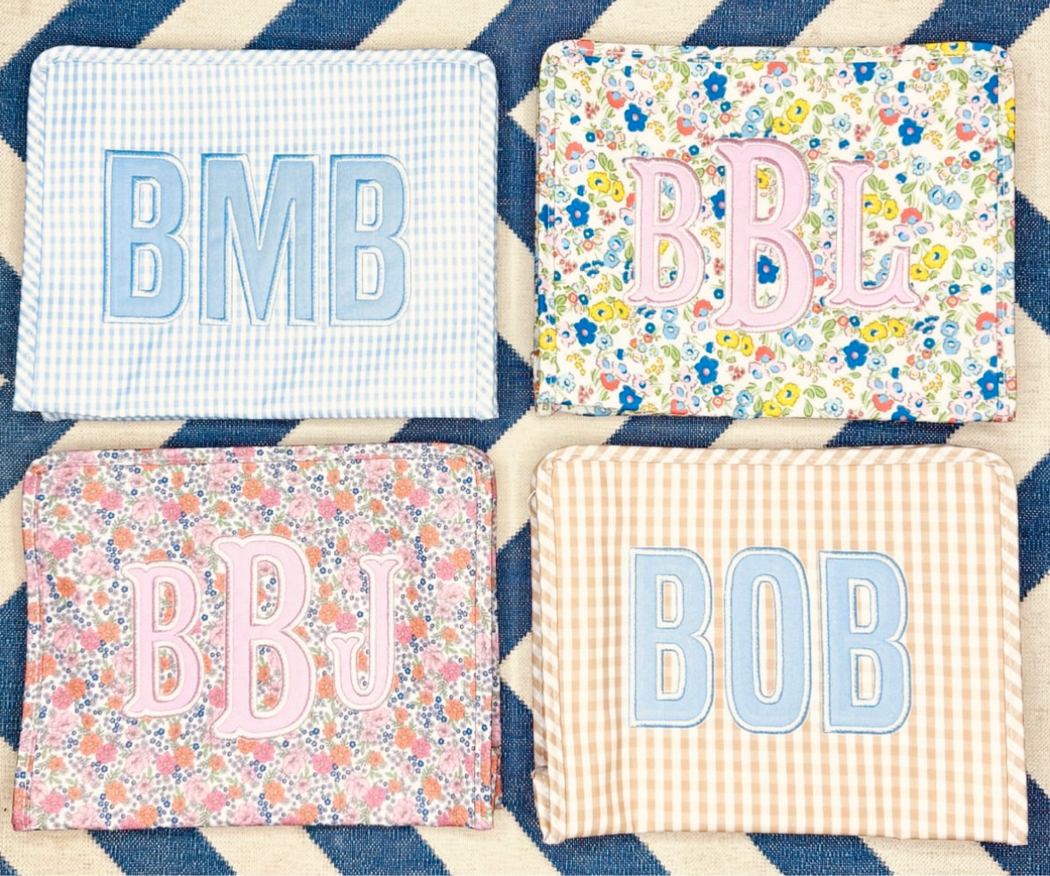 Who is ready for spring break 🙋🏼‍♀️🙋🏼‍♂️🙋🏼 We are!!!
Added to our luggage collection- these large toiletry bags are just the perfect size and I LOVE that they match the kids backpacks and travel bags. Adore these sets- so well done, great value 😍

#LTKkids #LTKtravel #LTKfindsunder50