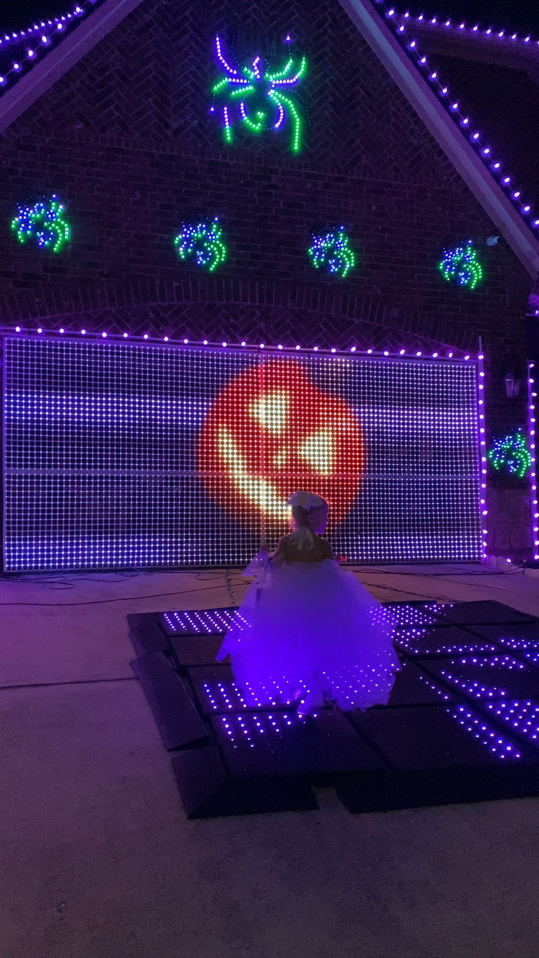 Cute ghost costume for a little girl! 

Toddler girl Halloween costume idea, little girl Halloween costume, ghost costume for little girl and toddlers, baby girl Halloween costume ideas, kids Halloween costume, dress, tulle.

#LTKHalloween #LTKBaby #LTKKids