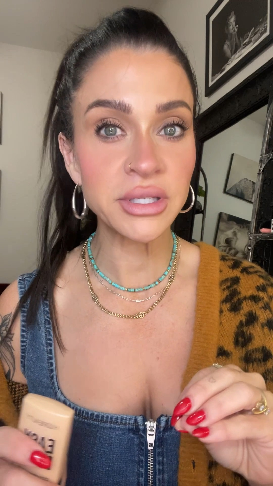 Sephora sale
Makeup
Makeup sale
Nude lip pencil
Gel pencil
Foundation
Makeup over 40
Sale

#LTKBeauty #LTKSaleAlert #LTKWatchNow