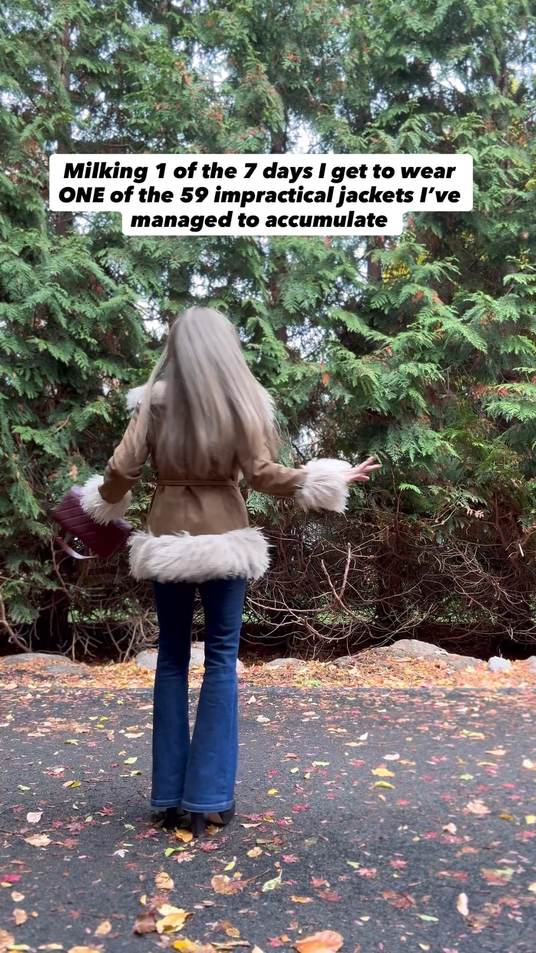 Steve nicks fall outfit inspo’ platform boots 15% off with code ziba15 flare leg jeans on sale for once ( they never go on sale!) 
3 different washes and 3 inseams

#LTKSaleAlert #LTKSeasonal #LTKCyberWeek