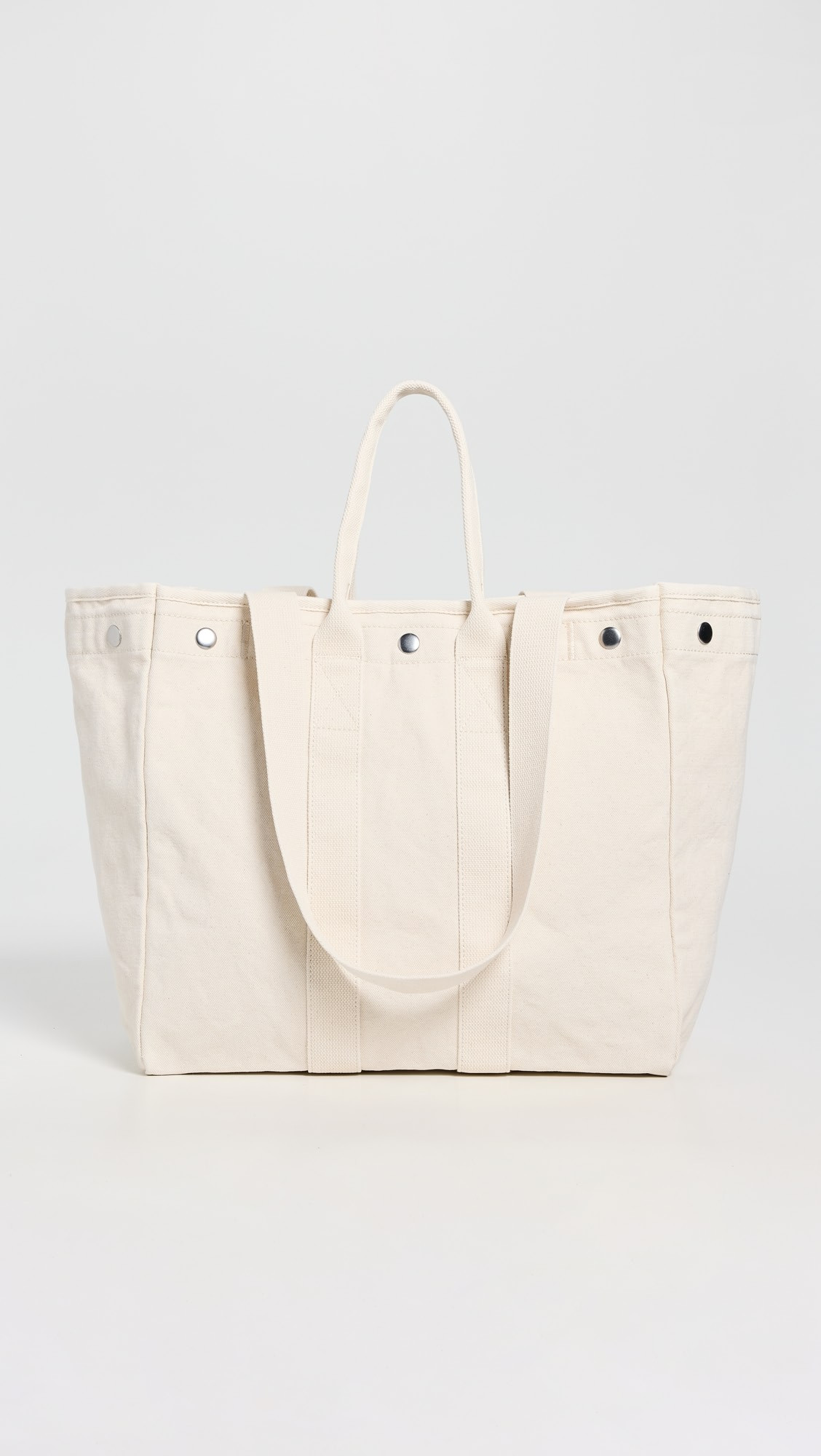 Alex Mill The Perfect Weekday Tote | Shopbop | Shopbop