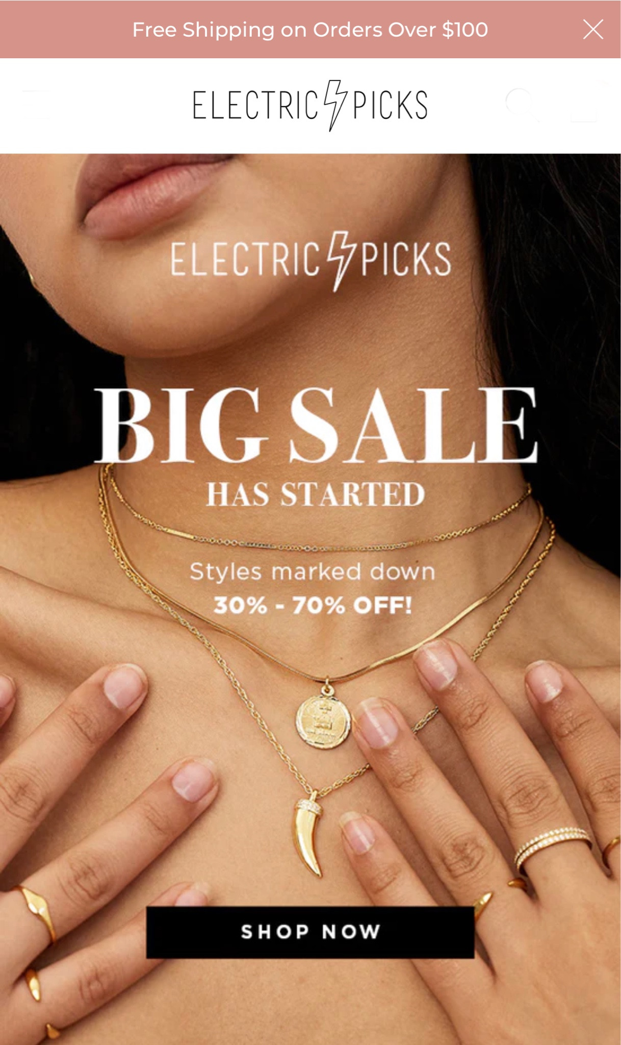 #LTKFind #LTKsalealert #LTKstyletip