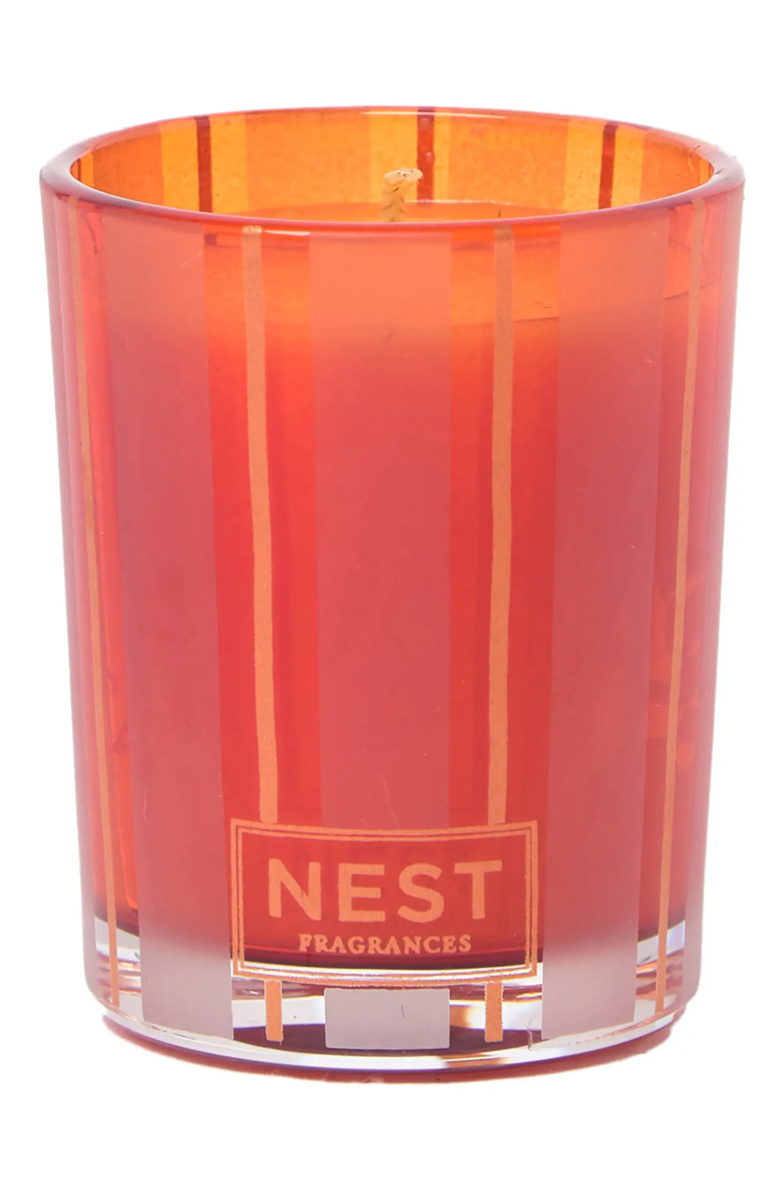 Pumpkin Chai Candle | Nordstrom
