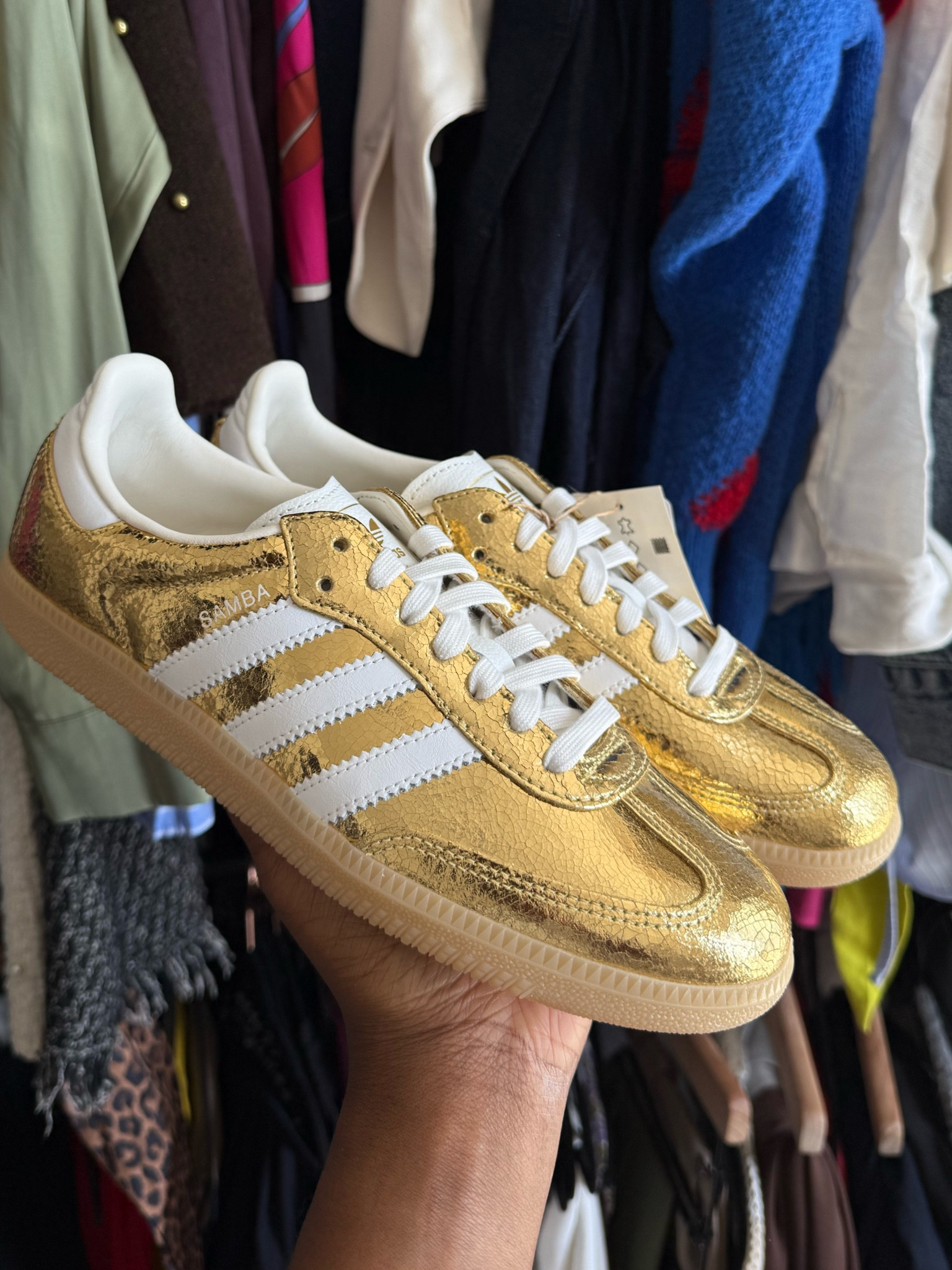 Just how gorgeous 😍😍😍

#LTKShoeCrush #LTKStyleTip