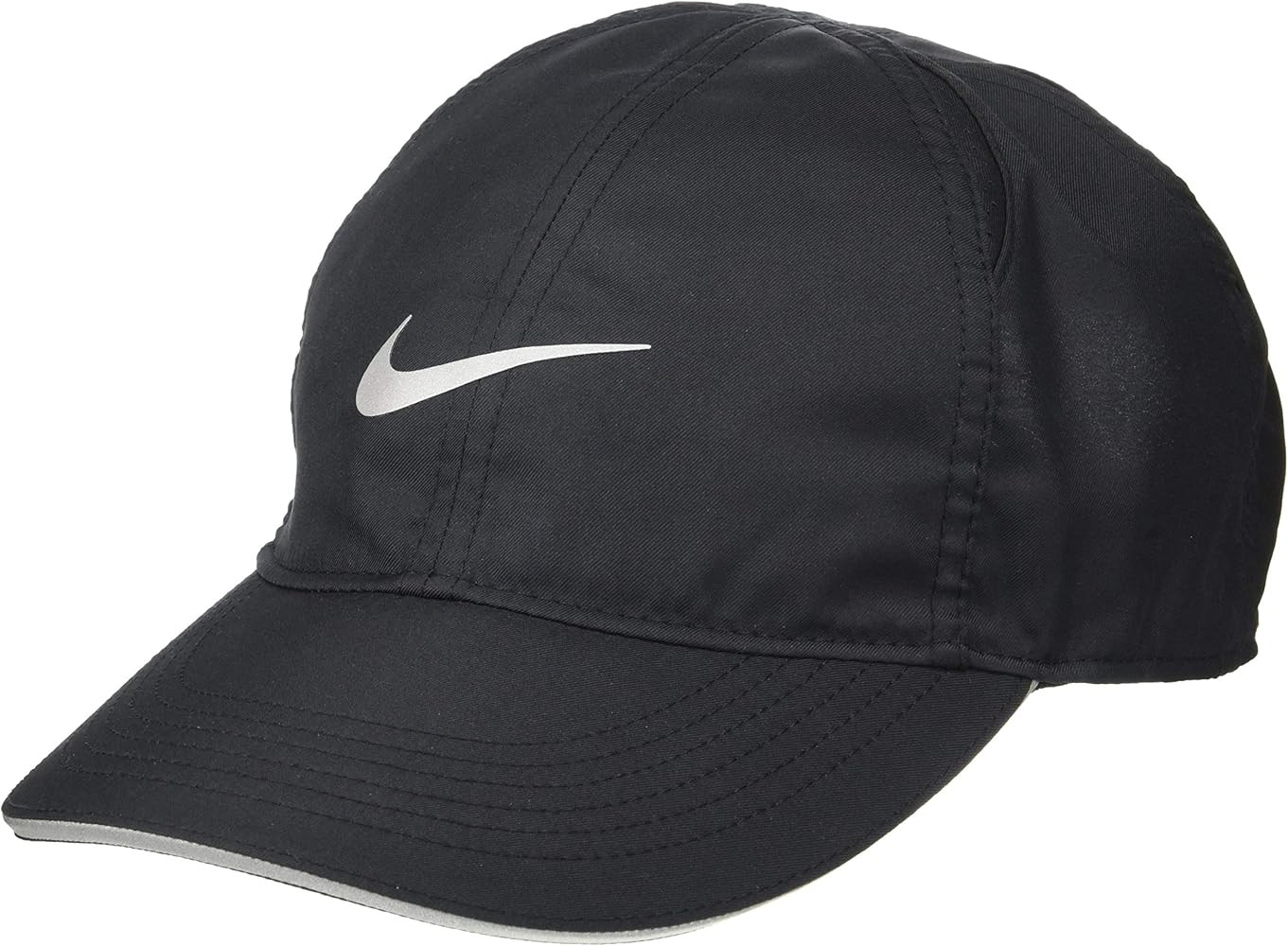 Nike Women's Featherlight Running Cap | Amazon (US)