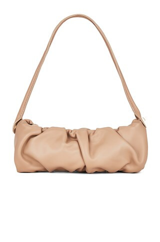 Puff Shoulder Bag
                    
                    8 Other Reasons | Revolve Clothing (Global)