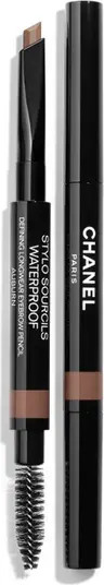 STYLO SOURCILS Waterproof Defining Longwear Eyebrow Pencil | Nordstrom