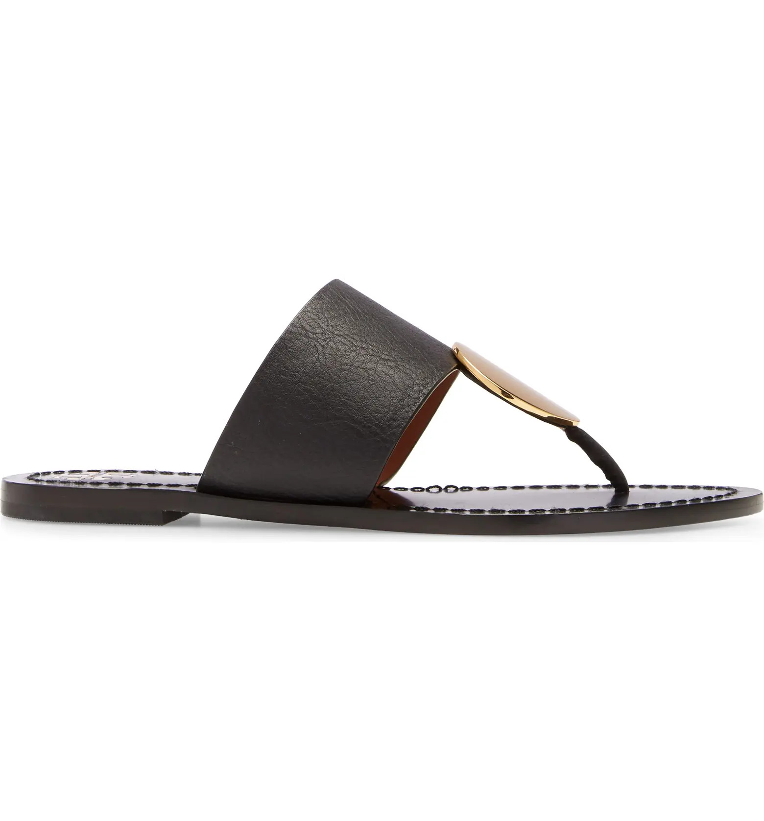 Patos Sandal | Nordstrom