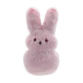 PEEPS® Tie-Dye Pink Bunny Stuffed Plush | Michaels | Michaels Stores