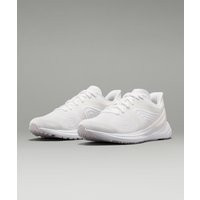 Women's Blissfeel 2 Running Shoe | Lululemon (US)