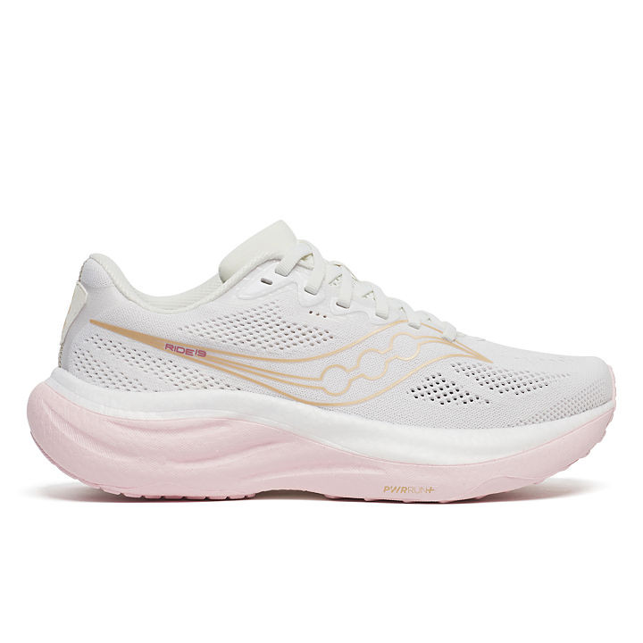 Women's Ride 19 | Saucony IT