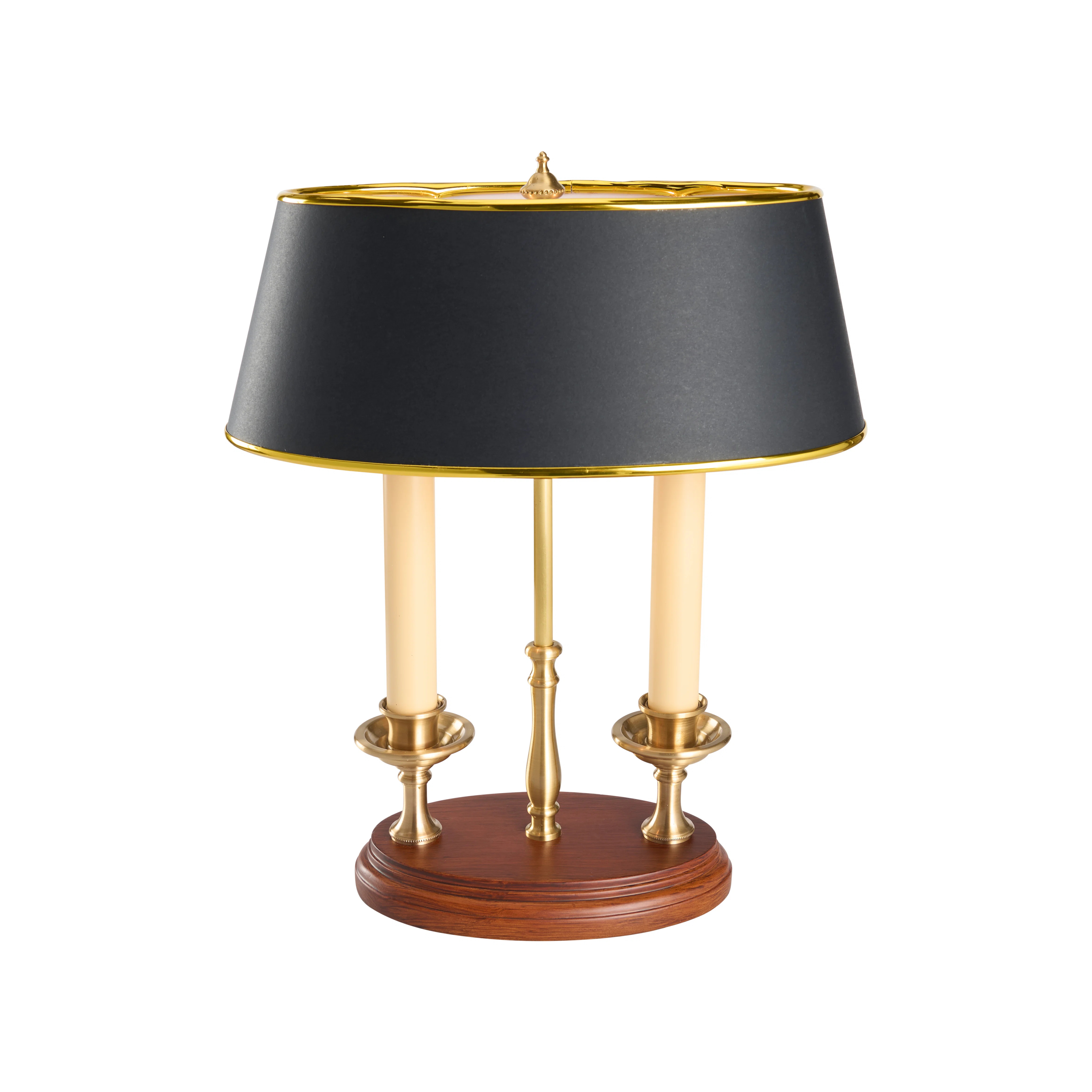 Perigold | An Undiscovered World of Luxury Design | Perigold