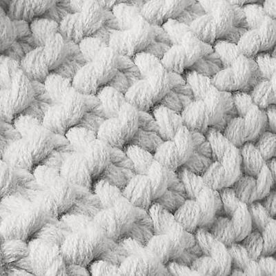 Chunky Knit Bed Blanket - Casaluna™ | Target