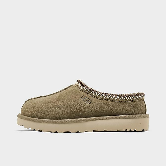 Women's UGG Tasman Slippers | JD Sports (US)