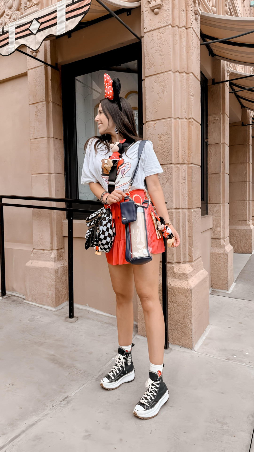 Wanderfull water bottle bags ♥️

#LTKFindsUnder50 #LTKActive #LTKStyleTip