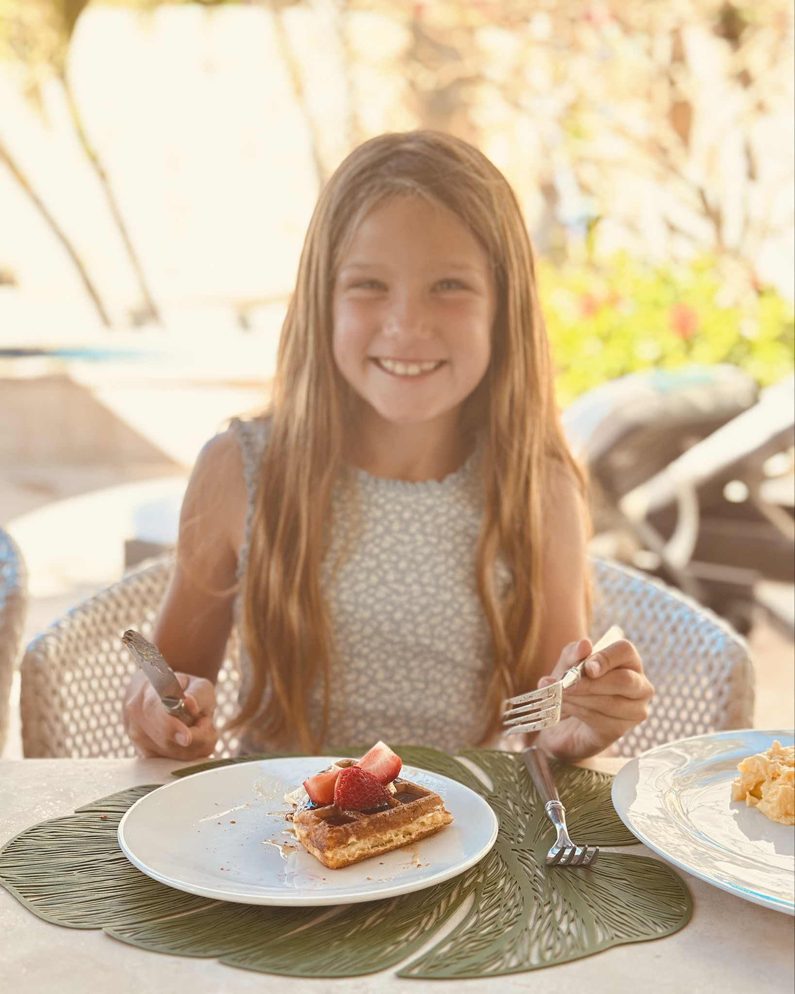 Unpublished kid pics and videos from our vacation 🌴

#LTKfamily #LTKkids #LTKparties